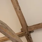 Honey Pot Barn *