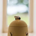 Honey Pot Barn Vakantiehuis *