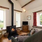 Honey Pot Barn *
